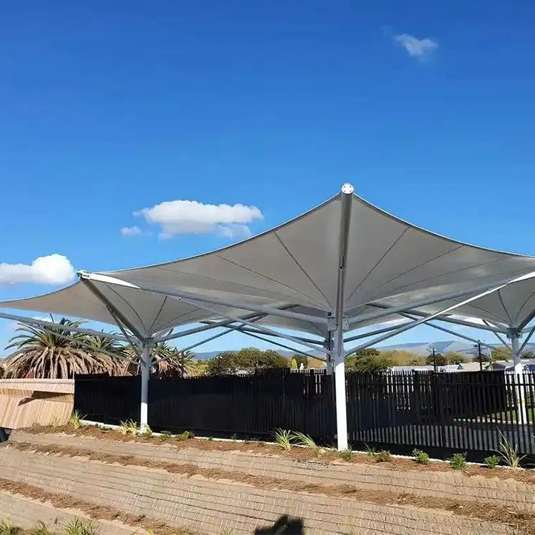 弥勒市工程案例