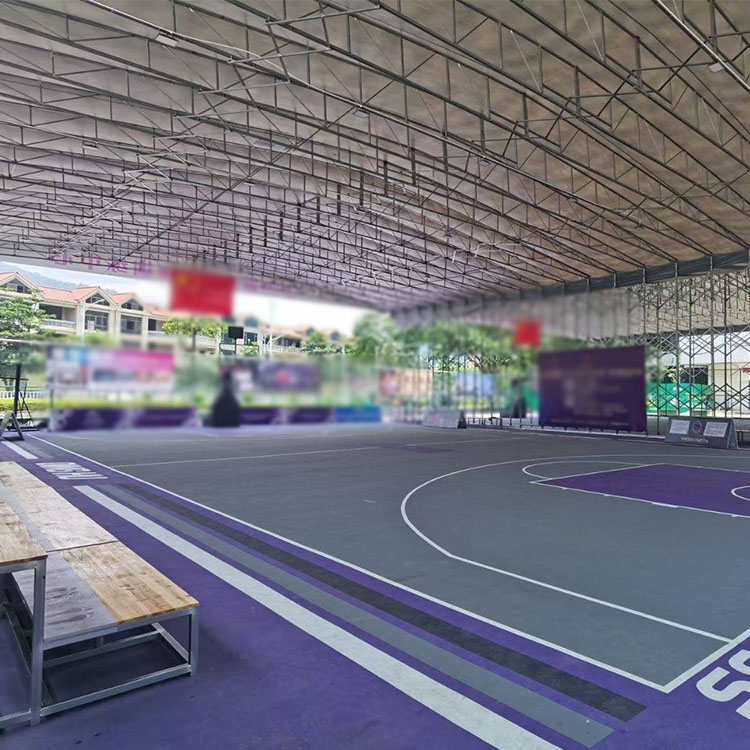 弥勒市工程案例