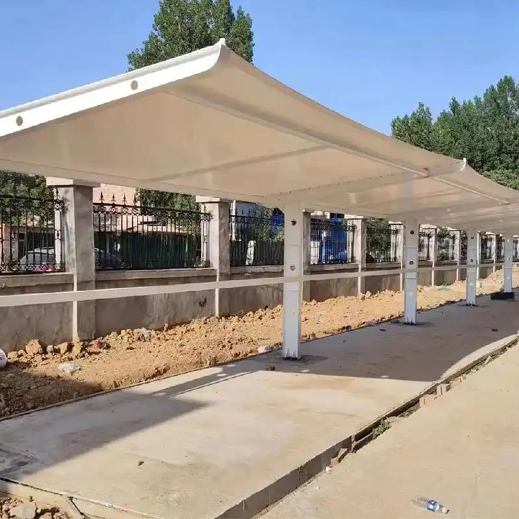 弥勒市工程案例