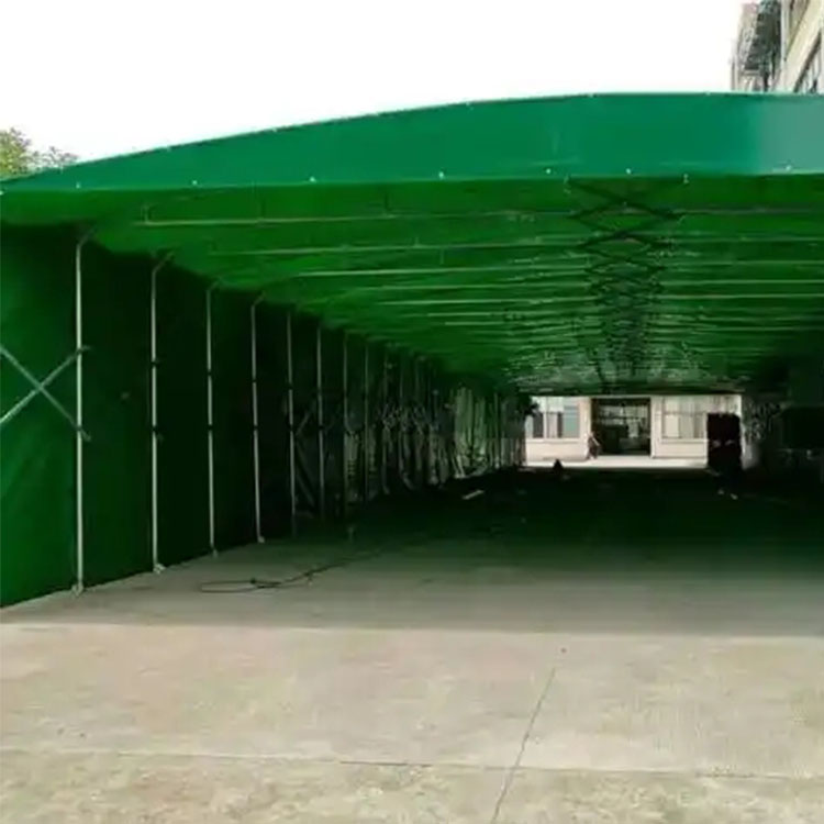 弥勒市工程案例