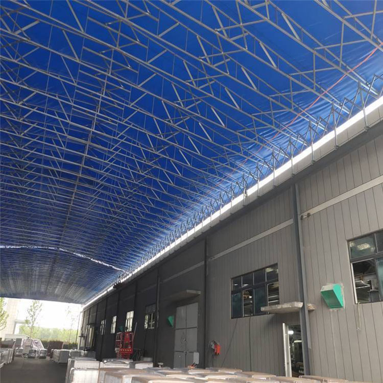 弥勒市工程案例