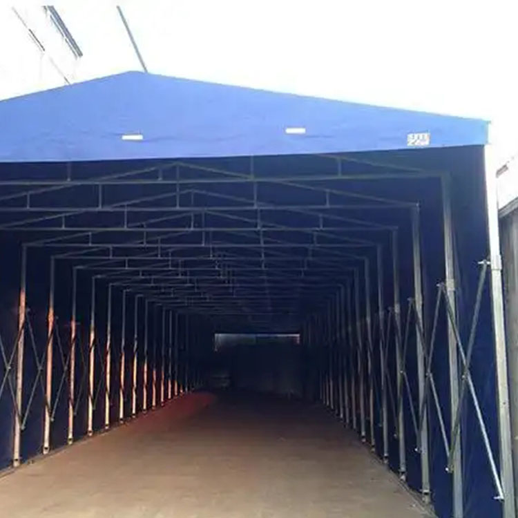 弥勒市工程案例