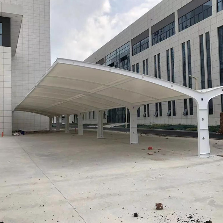 弥勒市工程案例