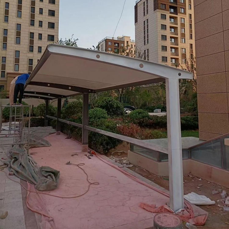 弥勒市工程案例